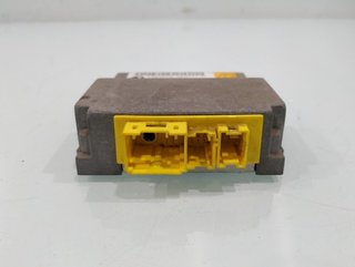 Centralita bmw 65776970899 serie (e65/e66) 554951