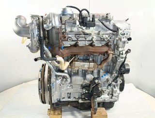 2ad motor completo toyota verso 2.2 galap1149482