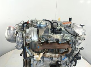 2ad motor completo toyota verso 2.2 galap1149482