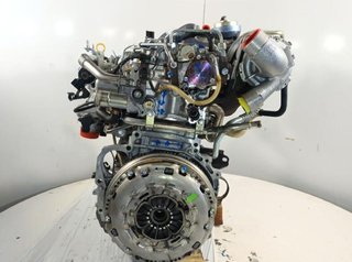 2ad motor completo toyota verso 2.2 galap1149482