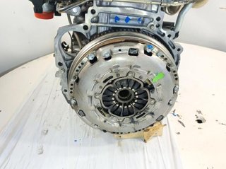 2ad motor completo toyota verso 2.2 galap1149482