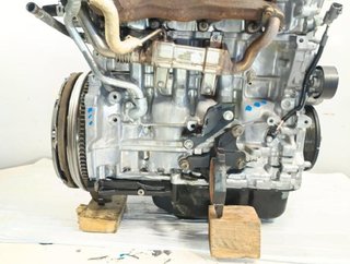 2ad motor completo toyota verso 2.2 galap1149482