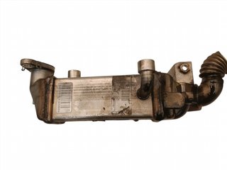 COLECTOR ESCAPE BMW SERIE 1 BERLINA (E81/E87) N47