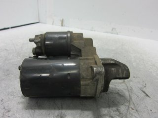 1516555 0001107429 motor arranque opel corsa c