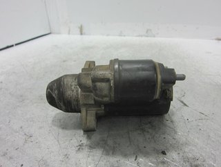 1516555 0001107429 motor arranque opel corsa c