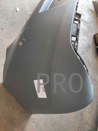 PARAGOLPES TRASERO OPEL ASTRA K SPORTS TOURER 101249630