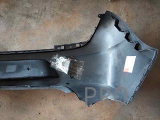 PARAGOLPES TRASERO OPEL ASTRA K SPORTS TOURER 101249630