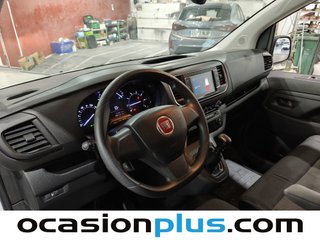 Fiat Scudo Furgon 1.5 Bluehdi L2 75 kW (102 CV)