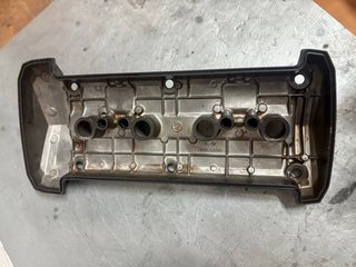 Tapa Balancines Kawasaki Z750