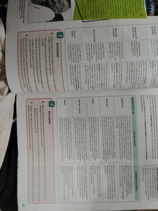 RELIGIÓN CATÓLICA I