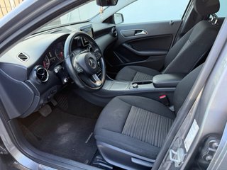 Mercedes-Benz Clase A 2019