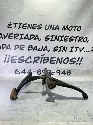 Caballete Honda ST1100 Pan European