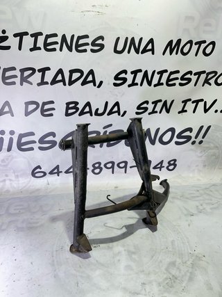 Caballete Honda ST1100 Pan European