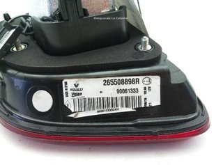 20715212 piloto 265508898r renault kadjar (ha hl )