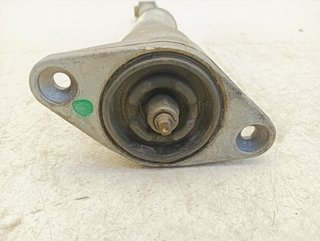 AMORTIGUADOR TRASERO DERECHO AUDI A4 BERLINA (8E)