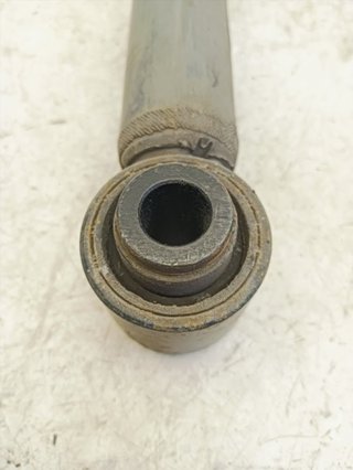 AMORTIGUADOR TRASERO DERECHO AUDI A4 BERLINA (8E)