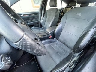 Volkswagen Arteon R-LINE