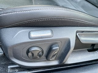 Volkswagen Arteon R-LINE