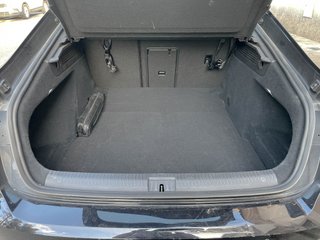 Volkswagen Arteon R-LINE