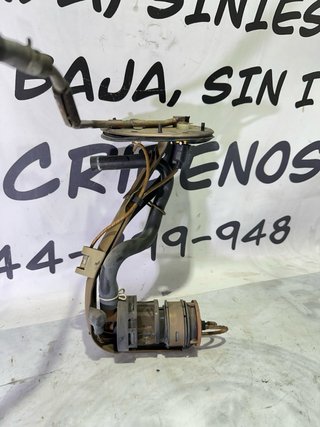 Bomba Gasolina Honda ST1100 Pan European