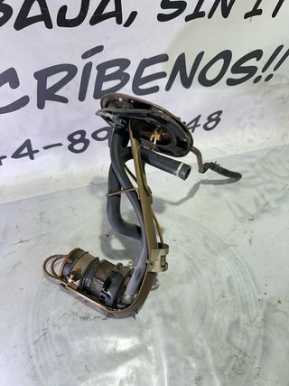 Bomba Gasolina Honda ST1100 Pan European