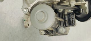 VALVULA EGR PEUGEOT 308 1.6HDI 92 FAP 50563908