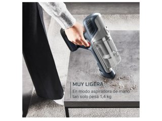Rowenta XPert 6.60 Aspiradora Escoba