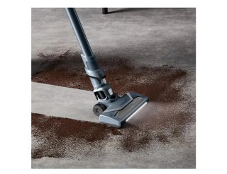 Rowenta XPert 6.60 Aspiradora Escoba