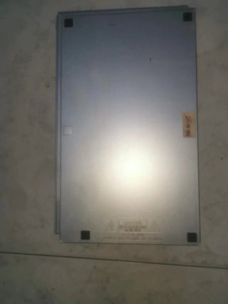 PlayStation 2 Plata sin mandos
