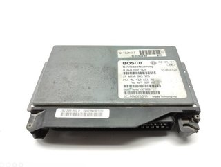 Citroen 2362283 centralita 9641281180 c5 berlina
