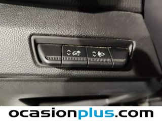 Renault Trafic Furgon L1H1 Blue dCi 96 kW (130 CV)