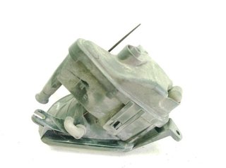 Faro antiniebla audi 8p0941699a q7 (4lb) 21013256