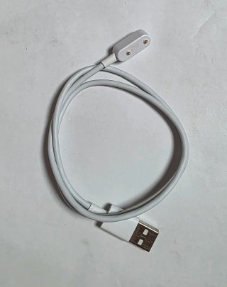 Huawei Band 8 Smartwatch Negro