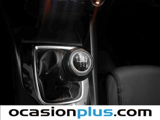 Mazda Mazda 3 1.5 DE Luxury 77 kW (105 CV)