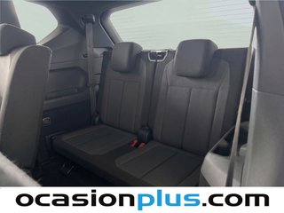 SEAT Tarraco 1.5 TSI S&S Style XL DSG 110 kW (150 CV)