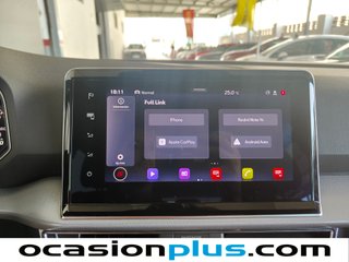 SEAT Tarraco 1.5 TSI S&S Style XL DSG 110 kW (150 CV)