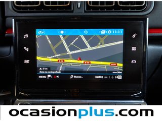 Citroen C3 PureTech 82 Feel 60 kW (83 CV)