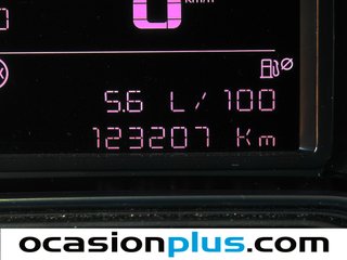 Citroen C3 PureTech 82 Feel 60 kW (83 CV)