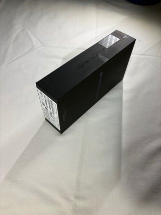Smartphone Motorola Signature Carbon 16/512GB 50MP