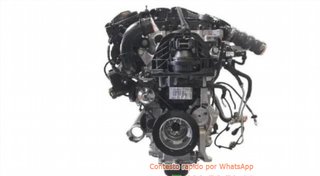 Mocep1378038 hn05 motor completo opel co Ref:53678