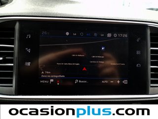 Peugeot 308 BlueHDi 130 S&S Allure 96 kW (130 CV)