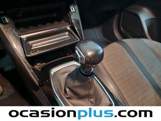Peugeot 208 BlueHDi 100 Allure 73 kW (100 CV)