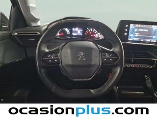 Peugeot 208 BlueHDi 100 Allure 73 kW (100 CV)