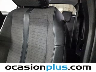 Peugeot 208 BlueHDi 100 Allure 73 kW (100 CV)