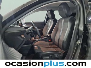 Peugeot 208 BlueHDi 100 Allure 73 kW (100 CV)