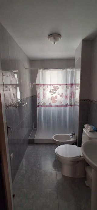 Alquiler de piso en rota