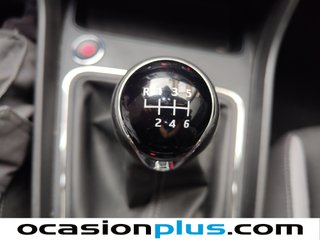 SEAT León 1.5 TSI S&S Style Visio Edition 96 kW (130 CV)