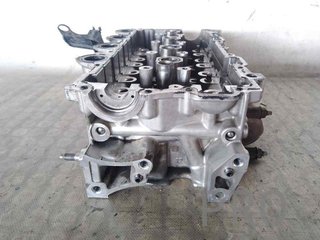 CULATA PEUGEOT 207 DV6TED4