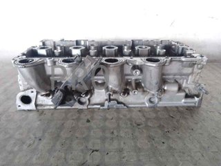 CULATA PEUGEOT 207 DV6TED4