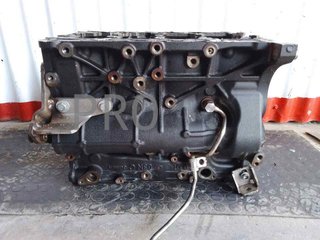 BLOQUE VOLKSWAGEN ARTEON (3H7)(03.2017) 03N023C